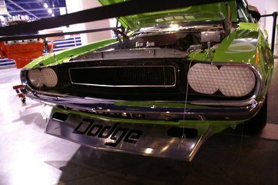 sema 2008 vegas 027.jpg